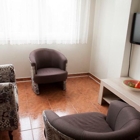Apartman Preko Morace 2018 Podgorica Esterno foto