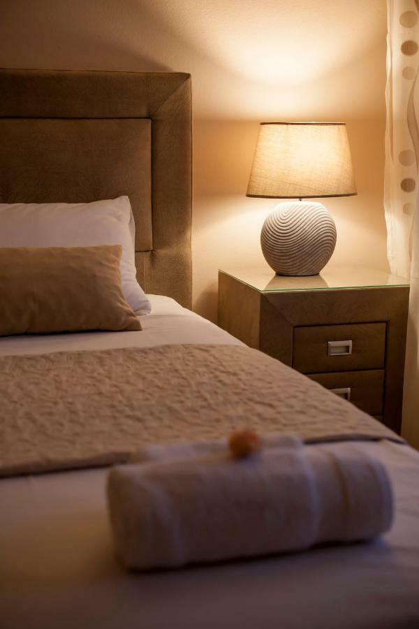 Apartman Preko Morace 2018 Podgorica Esterno foto
