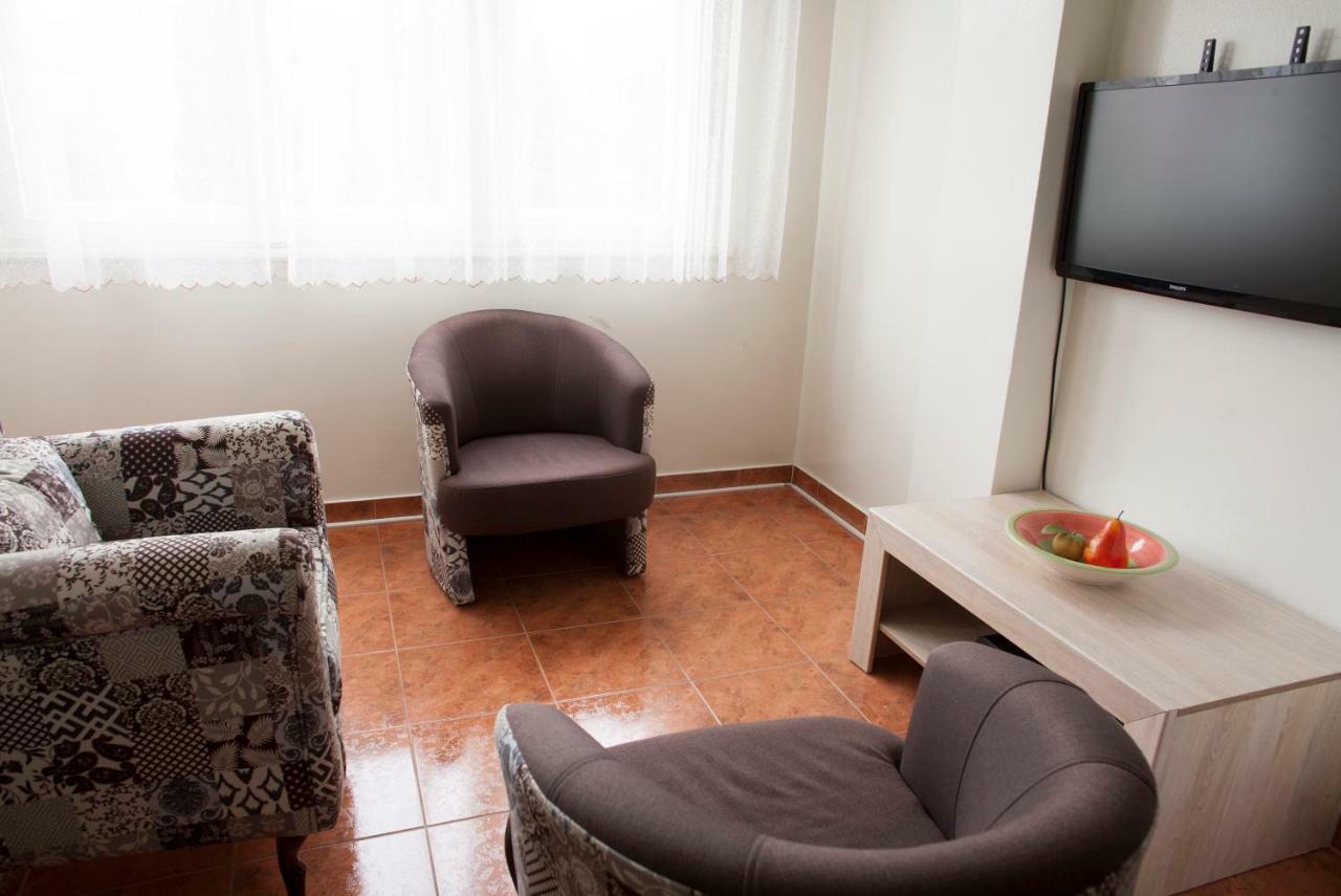 Apartman Preko Morace 2018 Podgorica Esterno foto