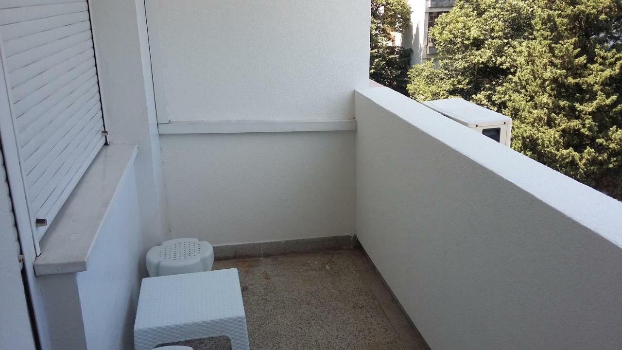 Apartman Preko Morace 2018 Podgorica Esterno foto